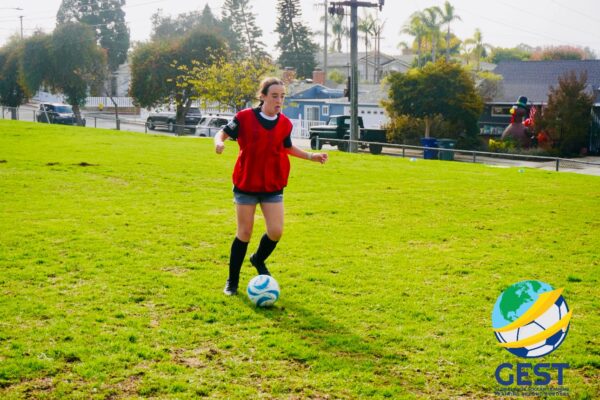 Academy Training - Image 2